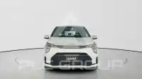 2024 KIA Picanto