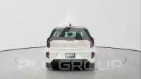 2024 KIA Picanto