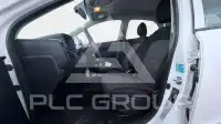 2024 KIA Picanto