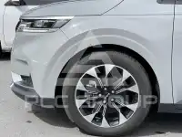 2024 KIA Carnival
