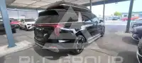 2024 KIA Carnival