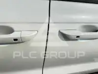 2024 KIA Carnival