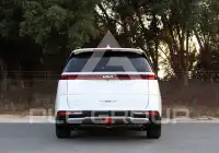 2024 KIA Carnival