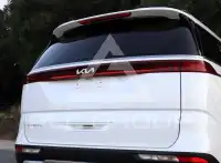 2024 KIA Carnival