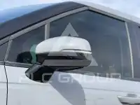 2024 KIA Carnival