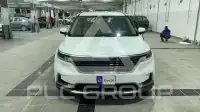 2024 KIA Carnival