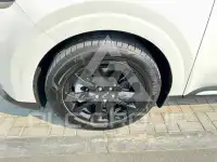 2024 KIA Carnival