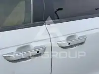 2024 KIA Carnival