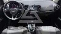 2024 KIA Pegas