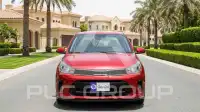 2024 KIA Pegas