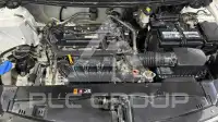 2024 KIA Pegas