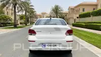 2024 KIA Pegas