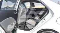 2024 KIA Pegas