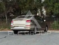 2024 KIA Pegas
