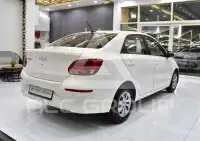 2024 KIA Pegas