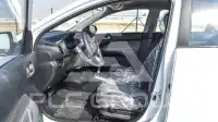 2024 KIA Pegas