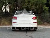 2024 KIA Pegas