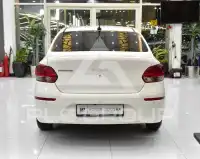 2024 KIA Pegas