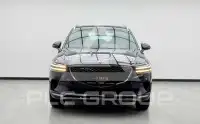 2024 Genesis GV70