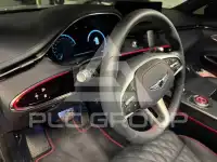 2024 Genesis GV70