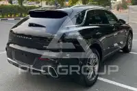 2024 Genesis GV70