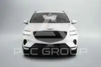 2024 Genesis GV70