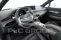 2024 Genesis GV70