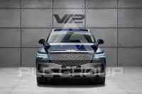2024 Genesis GV80