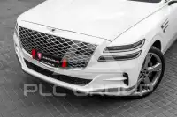 2024 Genesis GV80