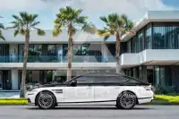 2024 Genesis G80