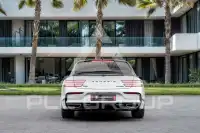 2024 Genesis G80