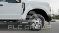 2024 Ford F-250
