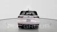 2024 Ford Territory