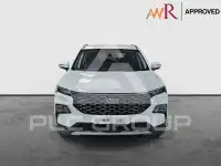2024 Ford 