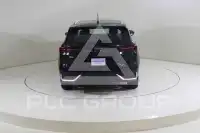 2024 Ford Territory