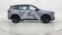 2024 Ford 