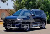 2024 Ford 