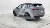 2024 Ford 