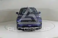 2024 Ford 