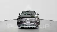 2024 Ford 