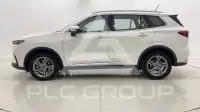 2024 Ford 