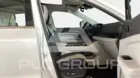 2024 Ford 