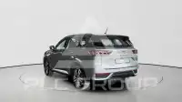 2024 Ford Territory