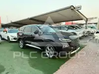 2024 Ford 