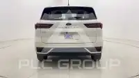 2024 Ford 