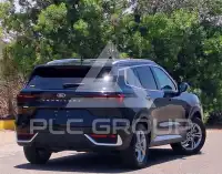 2024 Ford 