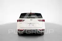 2024 Ford Territory