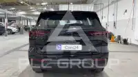 2024 Ford 