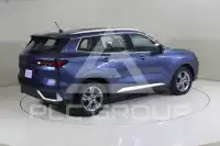 2024 Ford 