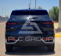 2024 Ford 